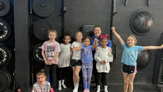 645072725_34409382292009214_8268933331004077687_n