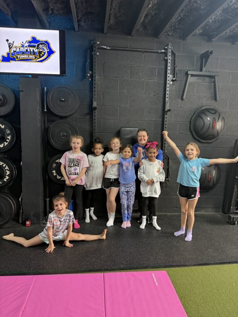 645072725_34409382292009214_8268933331004077687_n