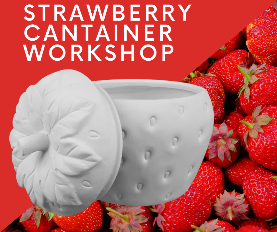 ONNJOKUELJ6WJKXWU4PENSWV