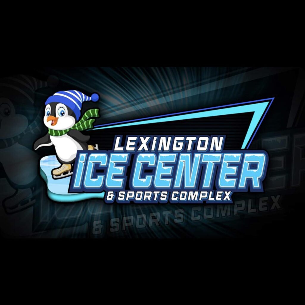 347005785_778879447139001_2962566979818549847_n