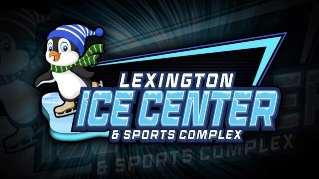 347005785_778879447139001_2962566979818549847_n