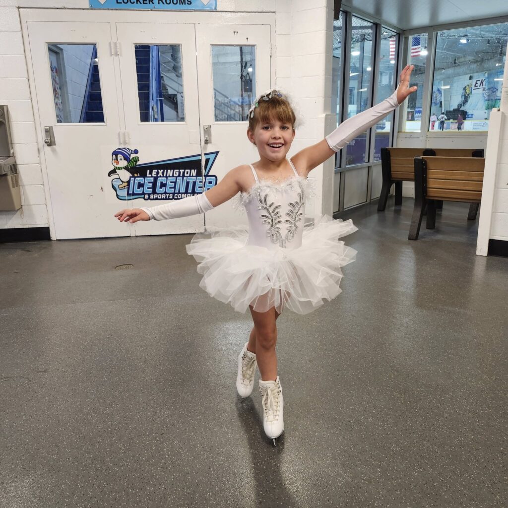 538236924_122143945406408396_2914270433608785814_n