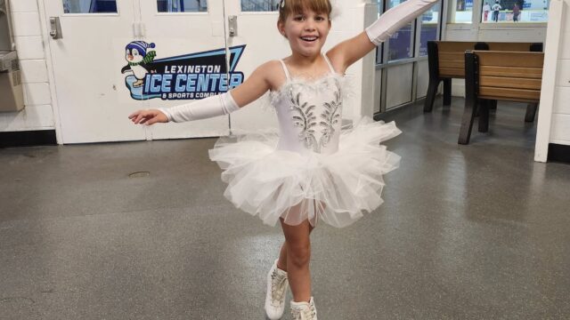 538236924_122143945406408396_2914270433608785814_n