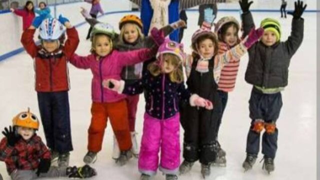 565102161_122147852240408396_4813452629426447018_n