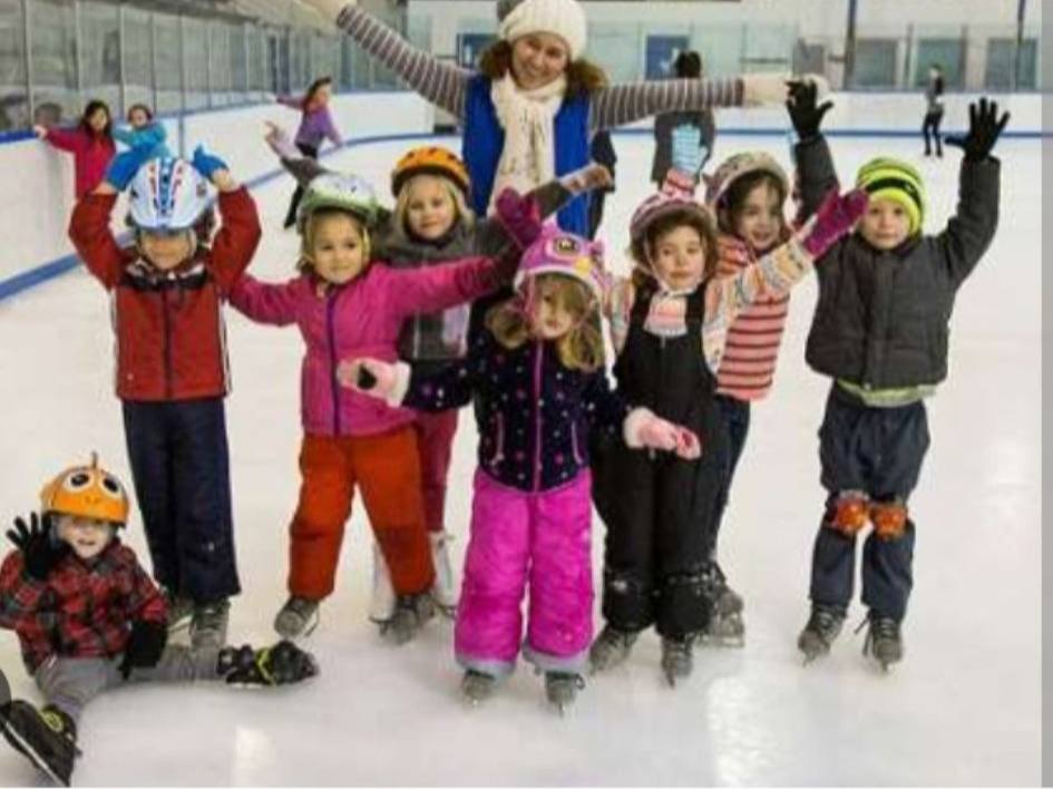 565102161_122147852240408396_4813452629426447018_n