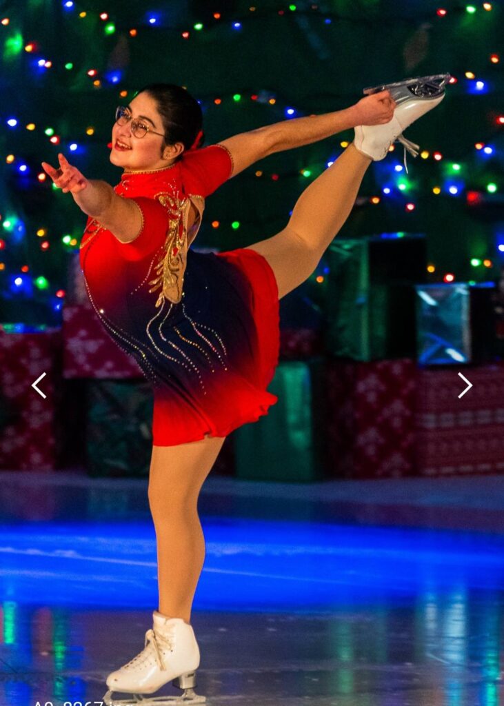 580694000_122149438880408396_6453908203312834752_n