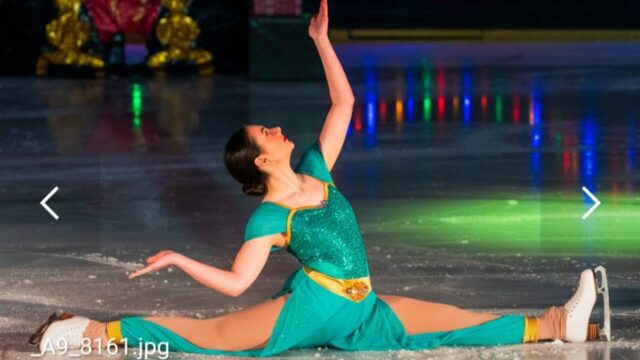 587737487_122150189216408396_4576738773014681798_n