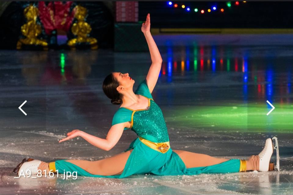 587737487_122150189216408396_4576738773014681798_n