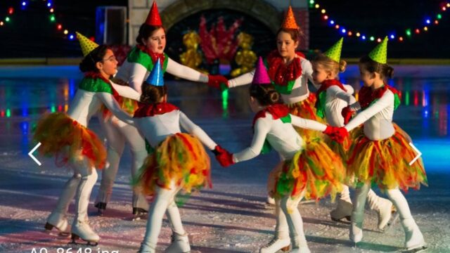 589017525_122150189174408396_6109708451879833772_n