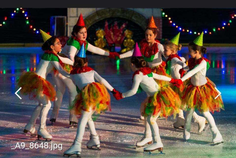 589017525_122150189174408396_6109708451879833772_n